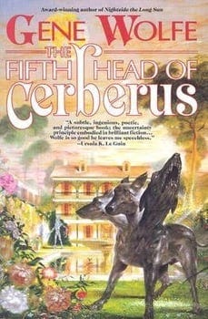 the-fifth-head-of-cerberus-162587-1