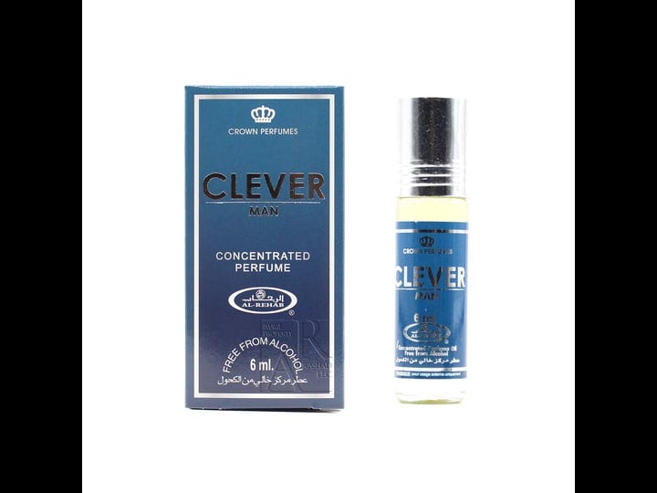 al-rehab-clever-man-parf-mov--olej-6-ml-1
