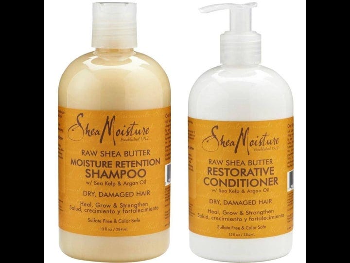 shea-moisture-raw-shea-butter-restorative-shampoo-conditioner-bundle-1