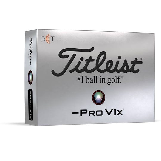 titleist-pro-v1x-left-dash-rct-golf-balls-1