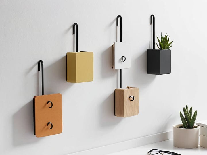 Cubicle-Hooks-3