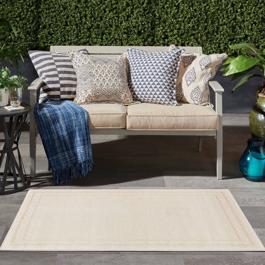 nourison-essentials-bordered-indoor-outdoor-area-rug-ivory-gold-3-x-5-1
