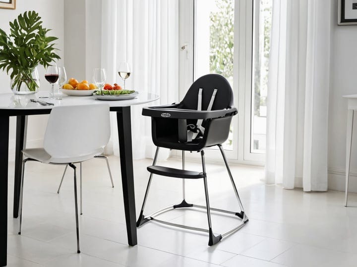 black-high-chair-3