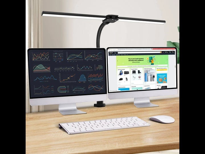 ksunun-double-head-led-desk-lamp-modern-architect-desk-lamp-for-monitor-studio-reading-home-office-2-1