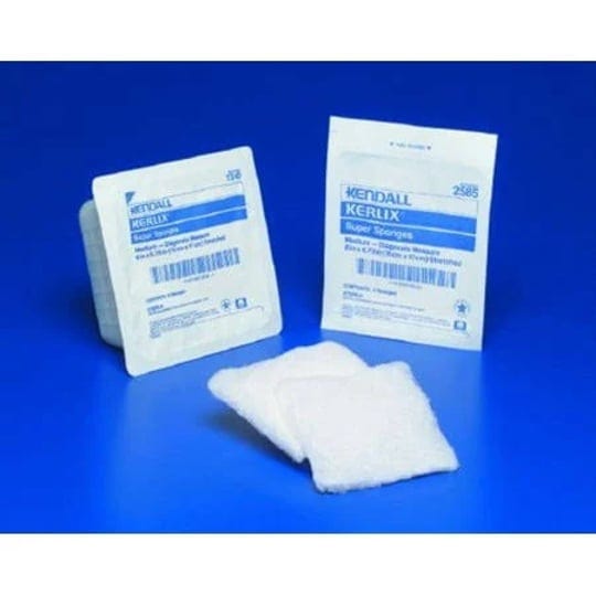 kerlix-3085-gauze-fluff-dressing-box-of-50-white-1