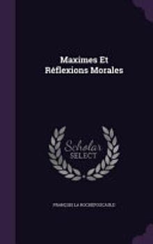 maximes-et-reflexions-morales-3289404-1