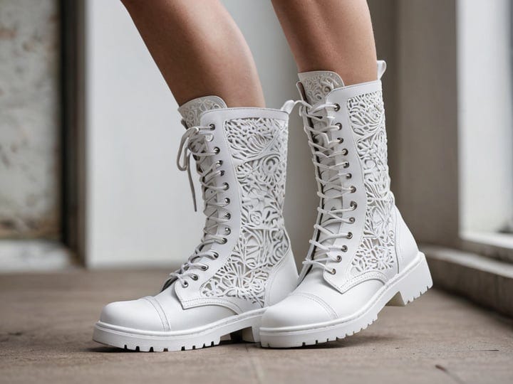 Womens-White-Combat-Boots-6