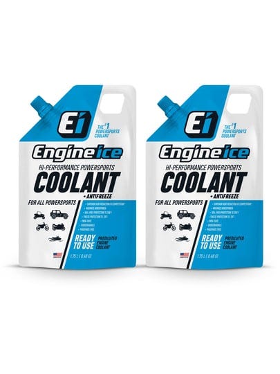 engine-ice-hi-performance-powersports-coolant-and-antifreeze-2-pack-1