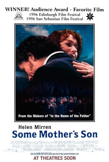some-mothers-son-tt0117690-1
