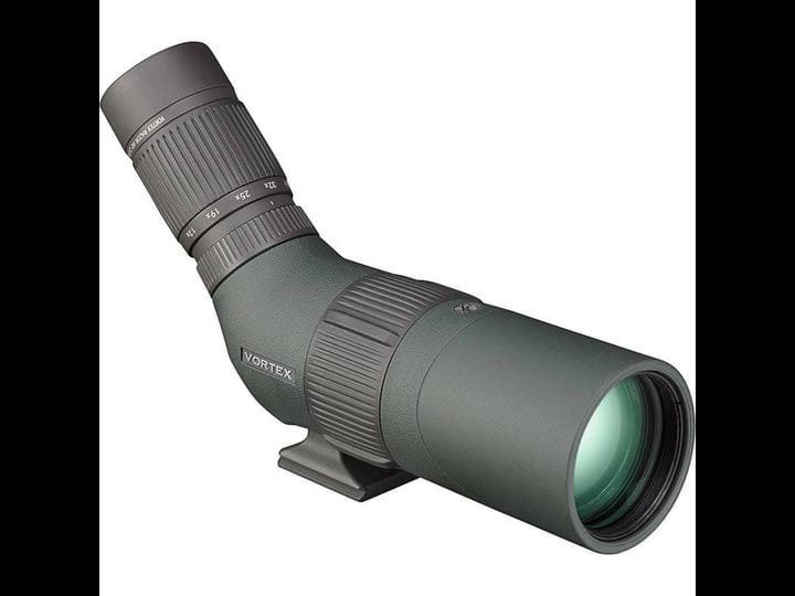 vortex-razor-hd-13-39x56-angled-spotting-scope-1