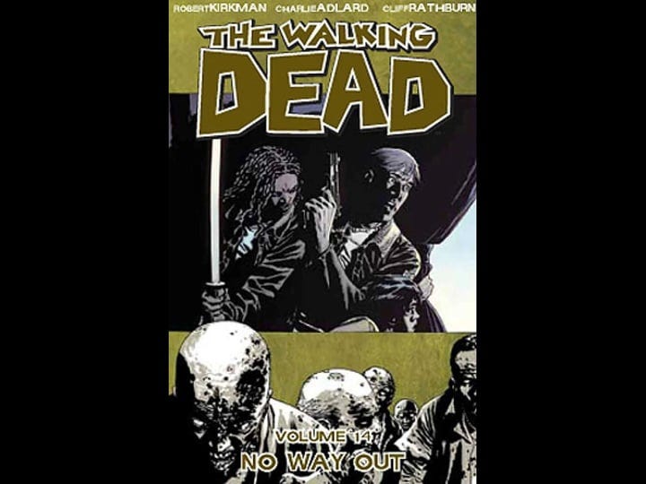 the-walking-dead-14-no-way-out-1