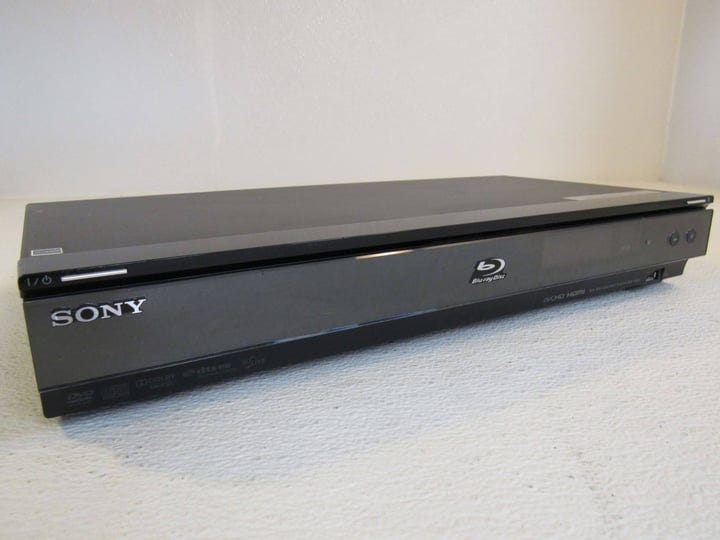 sony-blu-ray-disc-dvd-player-bdp-s560-1
