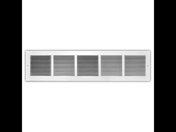 30-in-x-6-in-steel-return-air-grille-with-1-3-in-fin-spacing-in-white-1