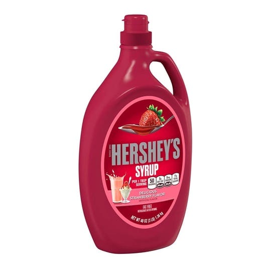 hersheys-strawberry-syrup-48-oz-1