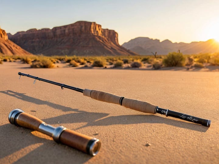 Mcfarland-Fly-Rods-3