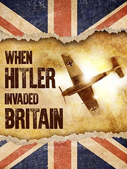when-hitler-invaded-britain-2268970-1