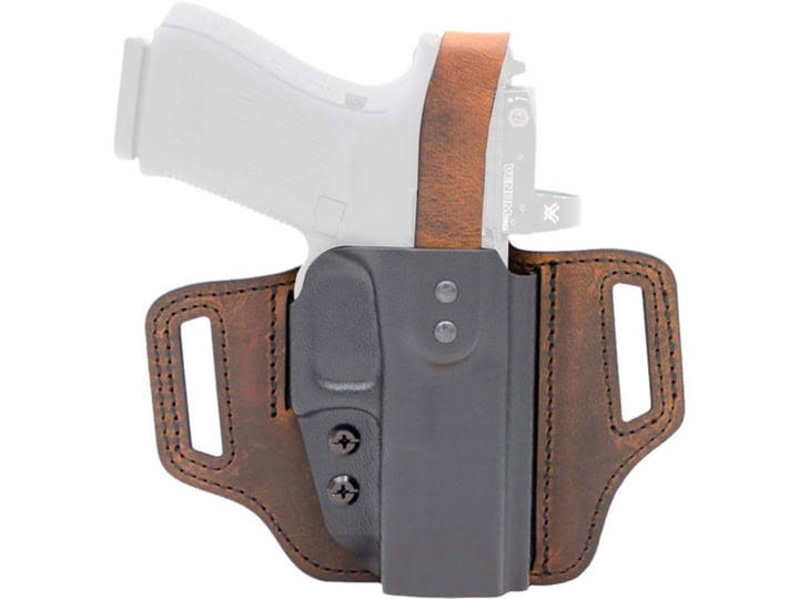 versacarry-insurgent-thumb-brk-owb-holster-ply-brn-sw-shield-1