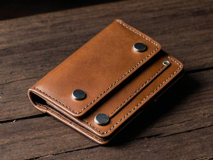 Gerber-Wallet-3