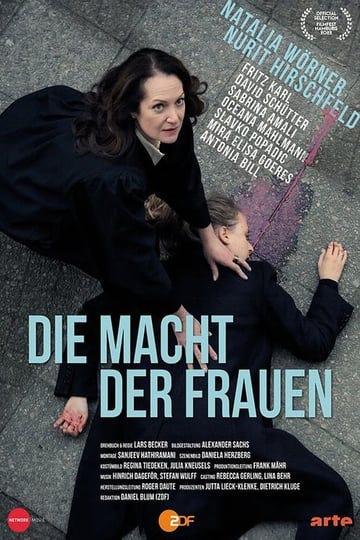 die-macht-der-frauen-4583460-1