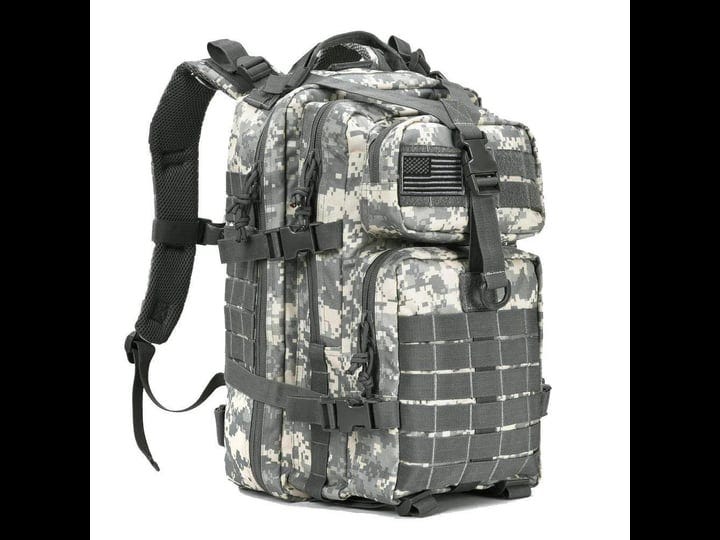 military-tactical-assault-pack-backpack-small-army-molle-bug-out-bag-backpacks-1
