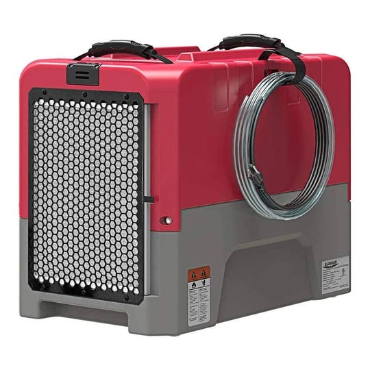 alorair-storm-lgr-extreme-wifi-dehumidifier-180-ppd-red-1