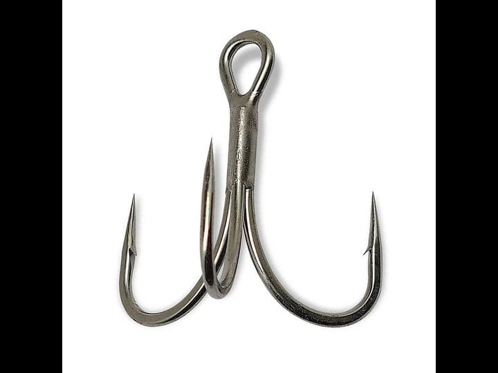 gamakatsu-treble-sp-mh-hypershield-hooks-4-1