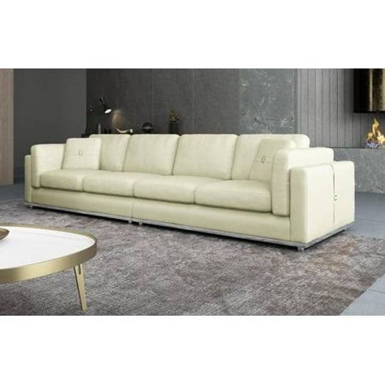 off-white-italian-leather-picasso-mansion-sofa-european-furniture-contemporary-beige-1