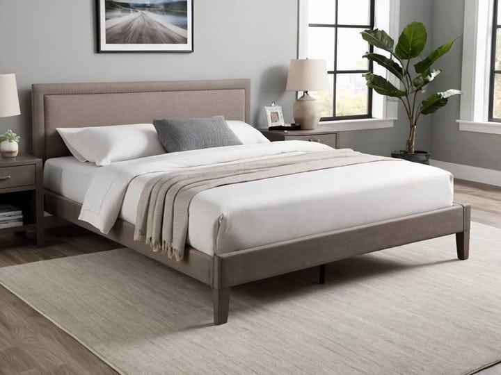 Cheap-King-Bed-Frames-3