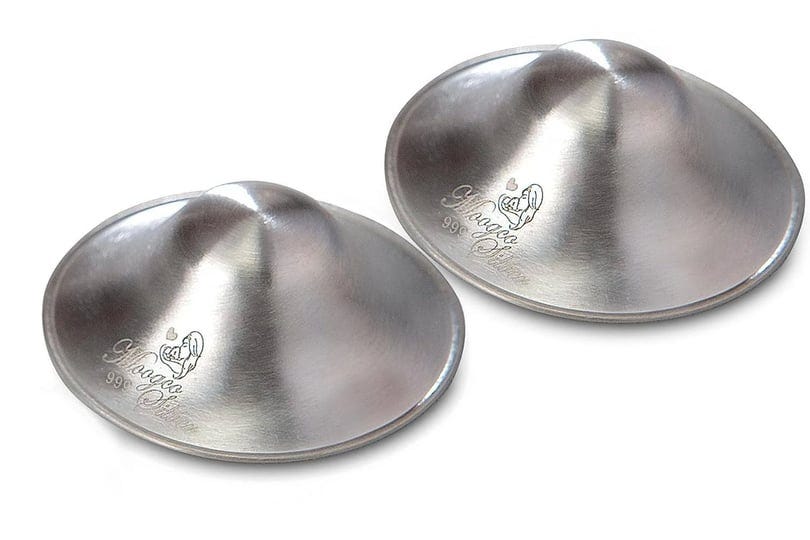 the-original-silver-nursing-cups-nipple-shields-for-nursing-newborn-newborn-essentials-must-haves-so-1