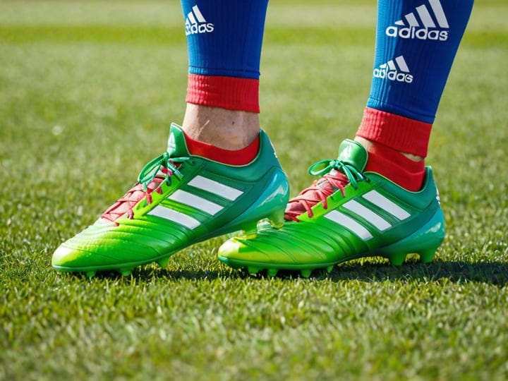 Adidas-Soccer-Cleats-2