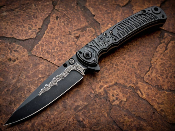 Benchmade-Infidel-China-4
