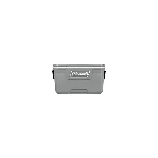 coleman-316-series-70-quart-cooler-1