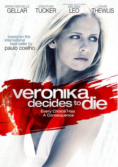 veronika-decides-to-die-4322233-1