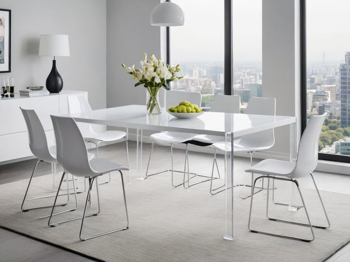Plastic-Acrylic-White-Kitchen-Dining-Tables-2