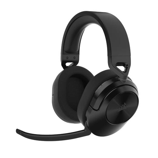 corsair-hs55-wireless-core-gaming-headset-1