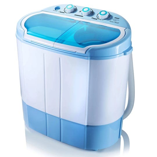 pyle-compact-portable-washer-dryer-1