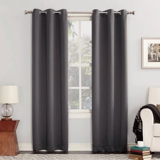 sun-zero-gareth-blackout-curtain-panel-charcoal-grey-1