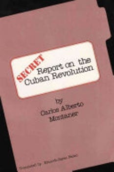 secret-report-on-the-cuban-revolution-3304158-1