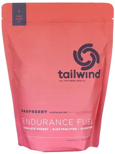 tailwind-nutrition-caffeinated-endurance-fuel-raspberry-buzz-50-serving-1