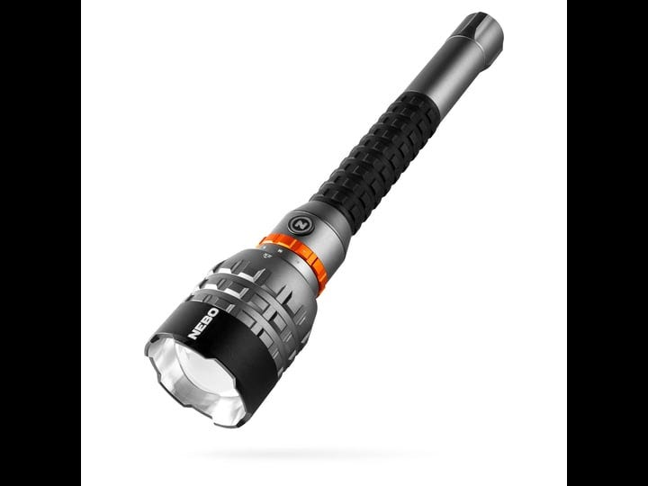 davinci-18000-rechargeable-flashlight-1
