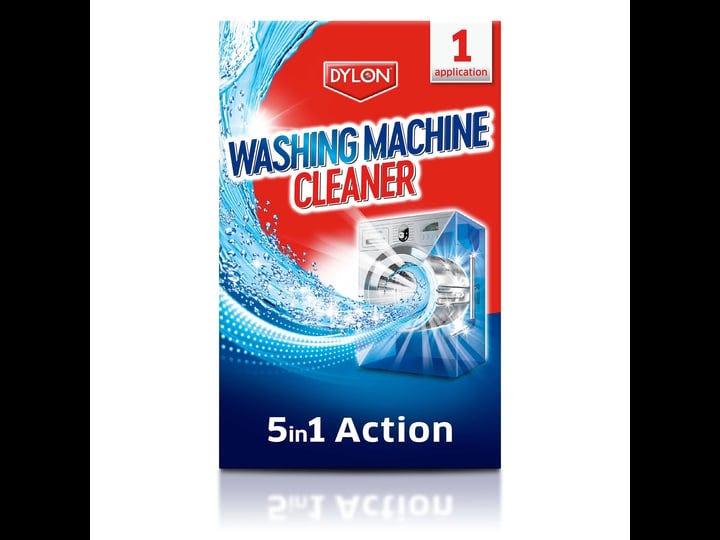 dylon-washing-machine-cleaner-1-use-5-in-1-washing-machine-cleaner-freshener-and-limescale-remover-f-1