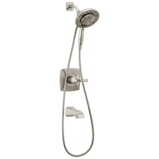 delta-vesna-spotshield-brushed-nickel-1-handle-bathtub-and-shower-faucet-with-valve-rubber-144789-sp-1