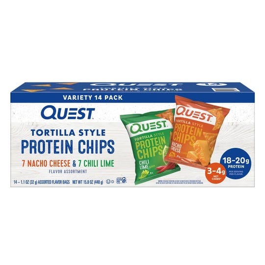 quest-tortilla-style-protein-chips-14-ct-1