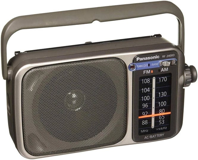 panasonic-rf-2400-emergency-radio-portable-am-fm-analog-tuning-1