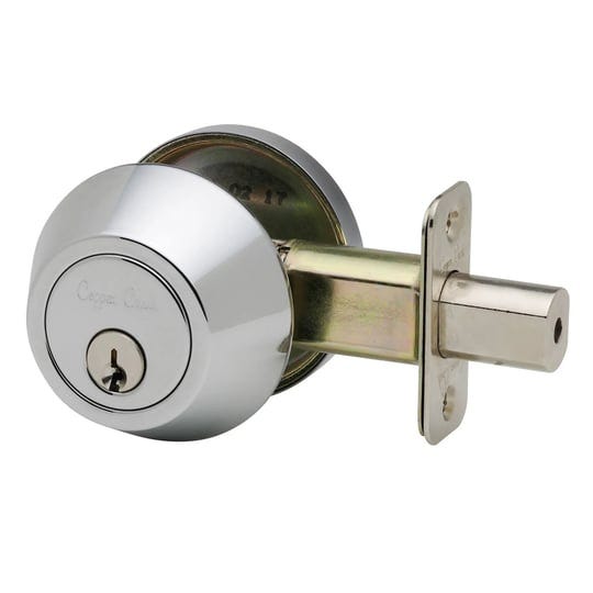 copper-creek-single-cylinder-deadbolt-polished-stainless-1