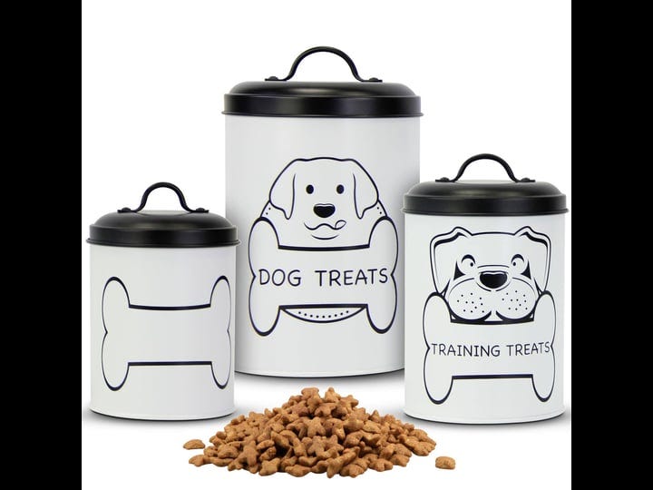 pure-home-essentials-metal-dog-treat-containers-with-lids-set-of-3-customizable-chalk-labels-chalk-i-1