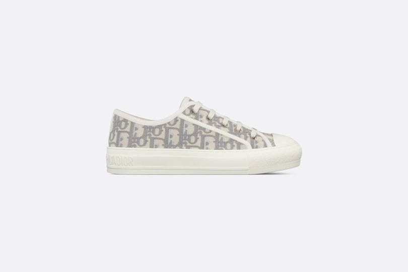 dior-walkndior-sneaker-stone-gray-dior-oblique-embroidered-cotton-size-35-women-1