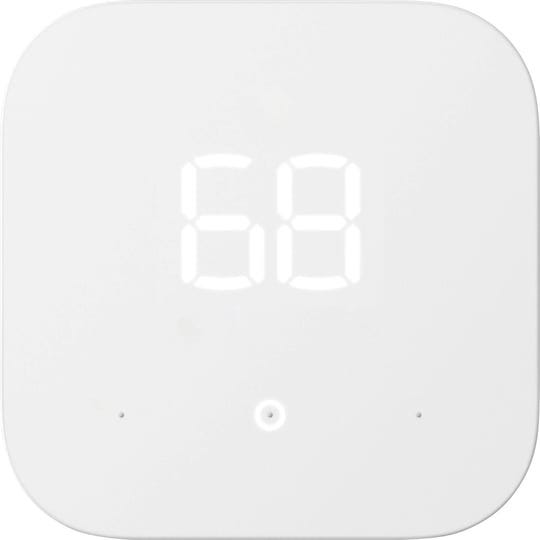 amazon-smart-thermostat-works-with-alexa-1