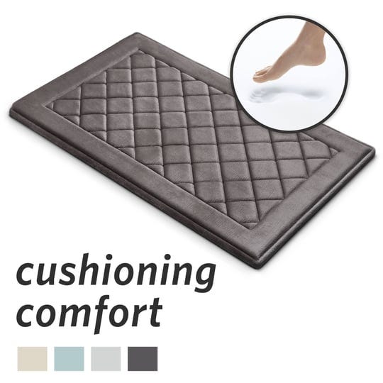 microdry-softlux-charcoal-infused-diamond-embroidered-memory-foam-bath-mat-with-griptex-skid-resista-1