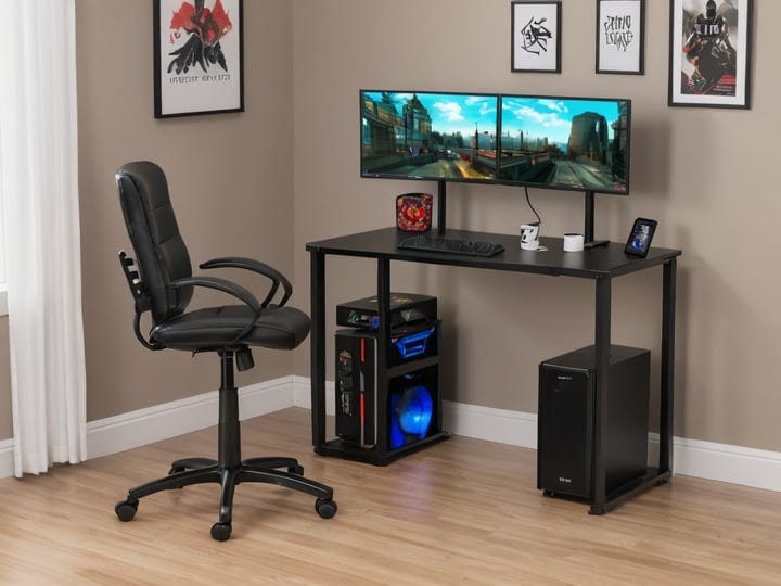 Gaming-Desk-Small-Space-Desks-6